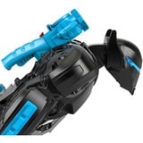 Mattel HBV67, Spil figur 