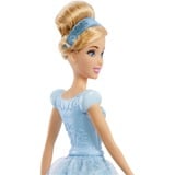 Mattel HLW06, Spil figur 
