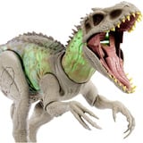 Mattel HNT64, Spil figur 