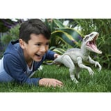 Mattel HNT64, Spil figur 