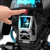 Mattel Imaginext DC Super Friends Bat-Tech BatBot, Spil figur 3 År, Flerfarvet, Plast