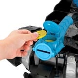 Mattel Imaginext DC Super Friends Bat-Tech BatBot, Spil figur 3 År, Flerfarvet, Plast