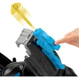 Mattel Imaginext DC Super Friends Bat-Tech BatBot, Spil figur 3 År, Flerfarvet, Plast