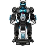 Mattel Imaginext DC Super Friends Bat-Tech BatBot, Spil figur 3 År, Flerfarvet, Plast