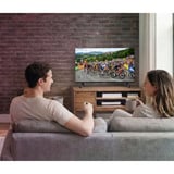 Medion LIFE MD 832100 Android TV (2026), LED-tv Sort