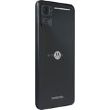 Motorola Mobiltelefon mørk grå