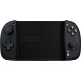 Nacon MANDO XBOX MG-X ., Gamepad Sort