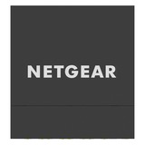 Netgear GS305E Administreret Gigabit Ethernet (10/100/1000) Sort, Switch Administreret, Gigabit Ethernet (10/100/1000)
