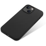 Nevox StyleShell Shock, Mobiltelefon Cover Sort