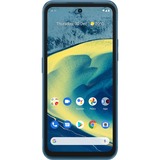 Nokia Mobiltelefon mørkeblå