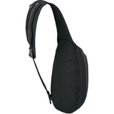 Osprey Daylite Sling, Rygsæk Sort