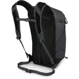 Osprey Sportlite 20, Rygsæk mørk grå