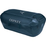 Osprey Taske Blå