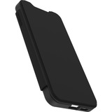 Otterbox Mobiltelefon Cover gennemsigtig/Sort