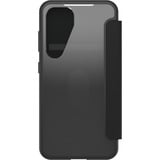 Otterbox React Folio ProPack, Mobiltelefon Cover gennemsigtig/Sort