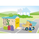 PLAYMOBIL 71686, Bygge legetøj 