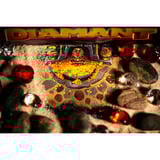 Pegasus Diamant, Brætspil 