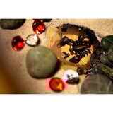 Pegasus Diamant, Brætspil 