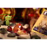 Pegasus Diamant, Brætspil 