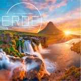 Pegasus Jorden, Brætspil 