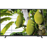 Philips 43PUS7000/12, LED-tv Sort