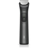 Philips All-in-One Multigroom Trimmer Series 9000 19-in-1, Hår Trimmer grå