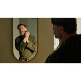 Philips All-in-One Multigroom Trimmer Series 9000 19-in-1, Hår Trimmer grå