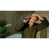 Philips MG9556/15, Hår Trimmer grå