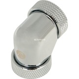 RAIJINTEK PELIAS SILVER - D140906, Forbindelse Sølv