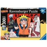 Ravensburger 13363, Puslespil 