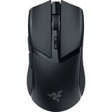 Razer Cobra Pro, Gaming mus Sort