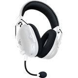 Razer Gaming headset Hvid