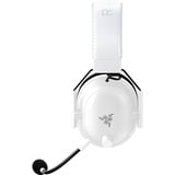 Razer Gaming headset Hvid