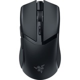 Razer RZ01-04660100-R3G1, Gaming mus Sort