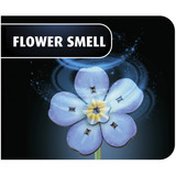 Revell Blossom Festival træblomster, Klippe og klistre træ, Detail