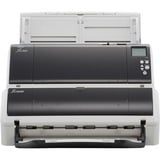 Ricoh PA03710-B001, Scanner grå/Sort