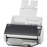 Ricoh PA03710-B001, Scanner grå/Sort