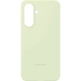 SAMSUNG EF-PA366 mobiltelefon etui 17 cm (6.7") Cover Lysegrøn, Mobiltelefon Cover lysegrøn, Cover, Samsung, Galaxy A36 5G, 17 cm (6.7"), Lysegrøn