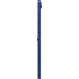 SAMSUNG Galaxy Z Flip7 17,3 cm (6.8") 5G 12 GB 512 GB 4300 mAh Blå, Mobiltelefon Blå, 17,3 cm (6.8"), 2520 x 1080 pixel, 12 GB, 512 GB, 50 MP, Blå