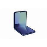 SAMSUNG Mobiltelefon Blå