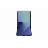 SAMSUNG Mobiltelefon Blå