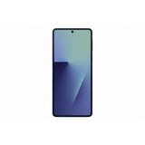 SAMSUNG Mobiltelefon Blå