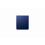 SAMSUNG Mobiltelefon Blå