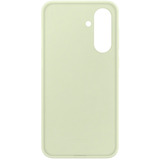 SAMSUNG Mobiltelefon Cover lysegrøn