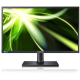 SAMSUNG O-SAMSUNG-S23C450B, LED-skærm Sort