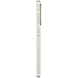 SAMSUNG SM-A366BLGGEUB, Mobiltelefon lysegrøn