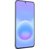 Samsung Galaxy A57 5G 128GB, Mobiltelefon Lyseblå