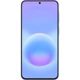 Samsung Galaxy A57 5G 128GB, Mobiltelefon Lyseblå