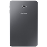 Samsung Galaxy Tab A 10.1 renoveret, Tablet PC Sort