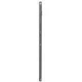 Samsung Galaxy Tab A 10.1 renoveret, Tablet PC Sort